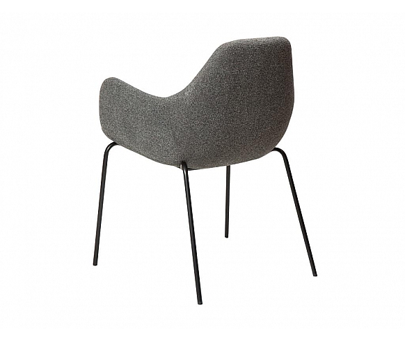 Zimmer chair